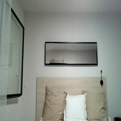 ce n'est prod sur la