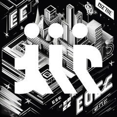 EZE (FREE DOWNLOAD)