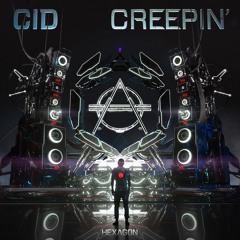 Creepin' (Extended Mix)