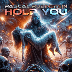 Hold You - Pascal Rubinstein