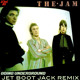 on The Jam - Going Underground (Jet Boot Jack Remix) DOWNLOAD!