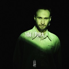 106 / TURA