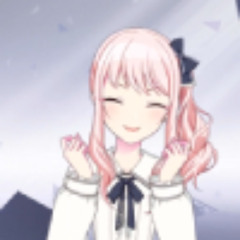 outside----