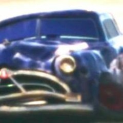 Vehicular Manslaughter Theme