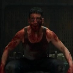 #ILikeBigBitches (kinda idk just a song)