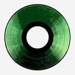 DomBarton - Tell Me