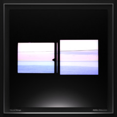 Neural Mirage