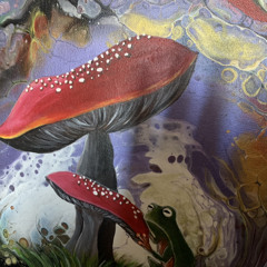 TRUE LOVE WAYS CLUBBA .mp3