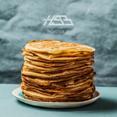 matzi.11