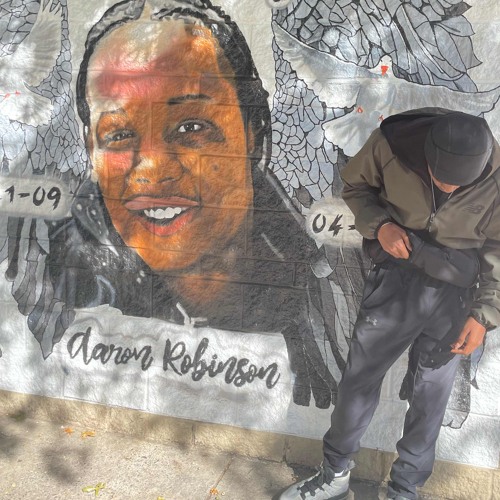 Stream Aron Baynes by YoungLulSteppa | Listen online for free on SoundCloud