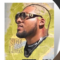 Bacc 2 da Streets-Big Work x ZigLocz