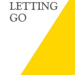 Letting Go: The Pathway of Surrender - David Hawkins
