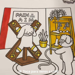 BOBBIE GOODS x BAILE DO JACA x RITMO ESCARALHADO (( DJ KOALA6 ))