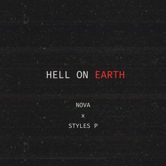 Hell On Earth feat. Styles P