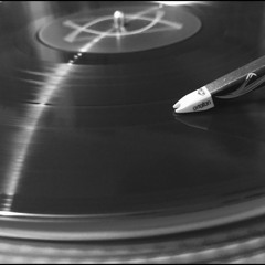 Vinylset-Tomiac-Sunrise