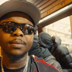 P.L.A.T.I.N.E [EXCLU] - Leto