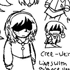 [EXTRA] cree.ogg