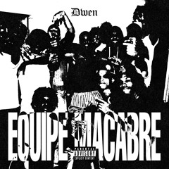 Equipe Macabre