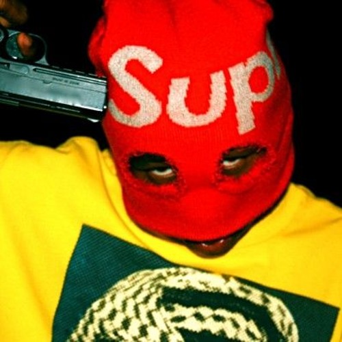 Tyler, The Creator - Biscuits