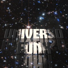 Universo Funk