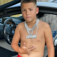 JebacYoungIgiego