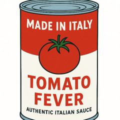 Noita Bonita - Tomato Fever (ParaPara BereBere RMX) FREE DL