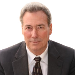 Silver & Platinum Markets Breaking Down? | David Morgan