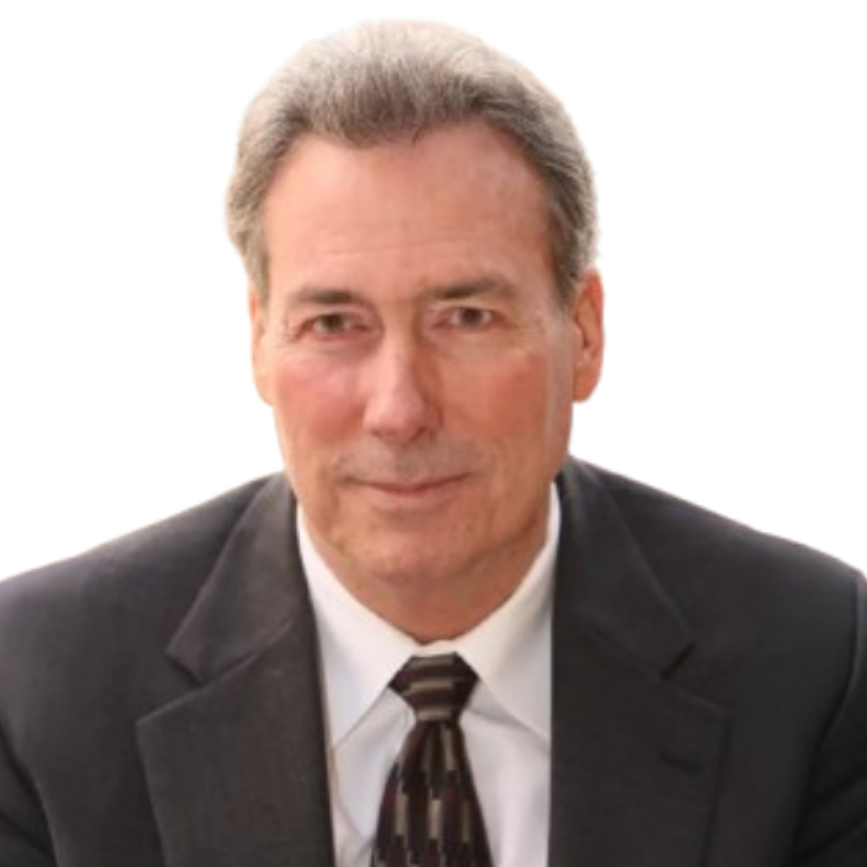 Silver & Platinum Markets Breaking Down? | David Morgan Silver & Platinum Markets Breaking Down? | David Morgan