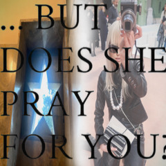 I Kiss Girls [Prod by Ryxga]