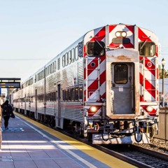 Trenes donados por EE.UU. : ¿Cuándo empezarían a operar?
