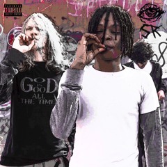 Srsem - I'm tryna live prod Zio