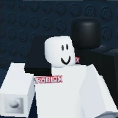 Kerosene But It's Supposed To Sound Like a 2009 Roblox song - LQ