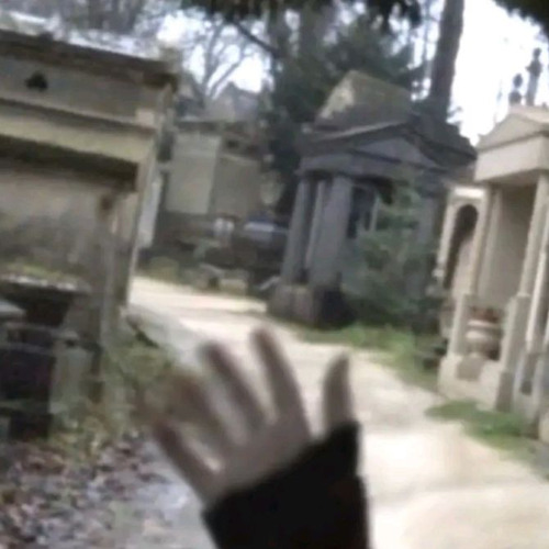 swag на моих руках (ft. VZk1ll Turbo 2000)