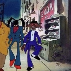 “MR. NOBODY” PROD MVMBO.m4a