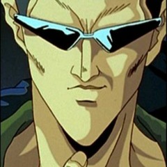 toguro (prod. DUOFACIES)