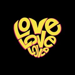 ريم السواس شيخ وابن عشيرة   ميلي يا حلوة ميلي Reem Alsawas 2022