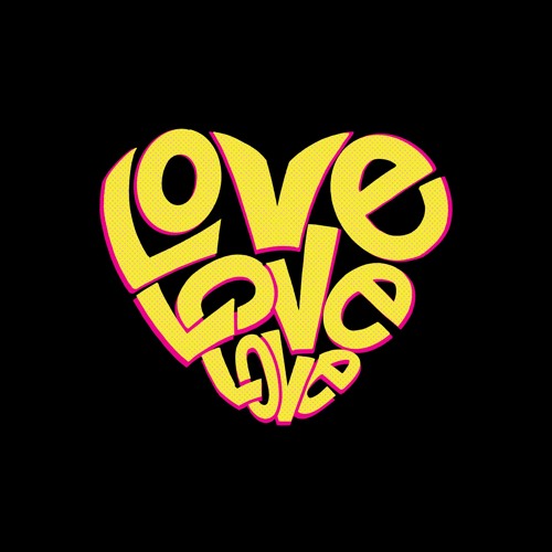 ريم السواس شيخ وابن عشيرة   ميلي يا حلوة ميلي Reem Alsawas 2022