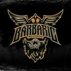 Barbaric Kicks - Uptempo Mania #2  (Revocator Mashup)
