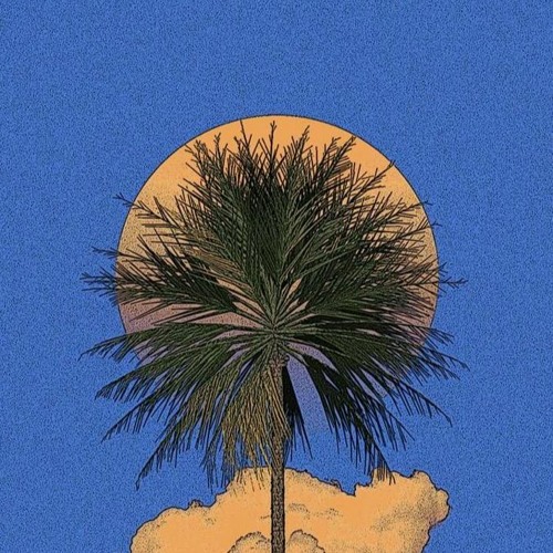 M B T i