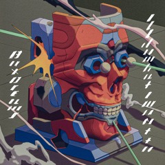 I'll Do What I Want To