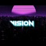 PrasCeiver - Vision(Official Mix)