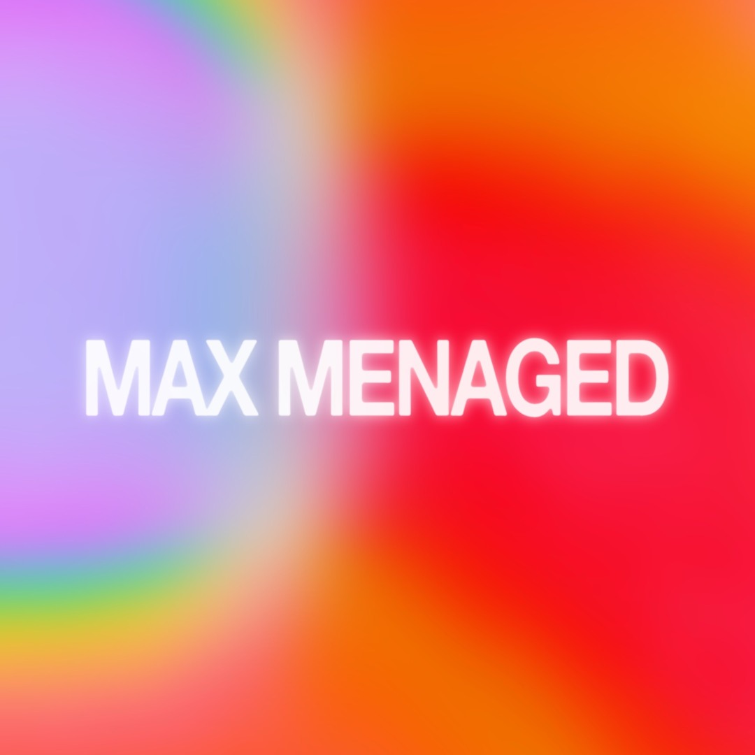Stream MAX Presents: St Tropez I by Max Menaged | Listen online for ...