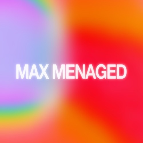 Stream MAX Presents: St Tropez I by Max Menaged | Listen online for ...