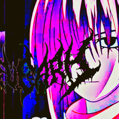 wantxd. demo (looking for collab)