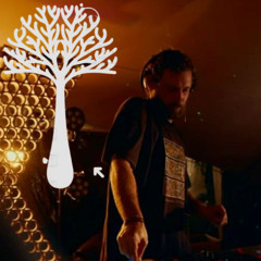Mahagoni Festival 25: Psychedelic Techno // Noctura Stage