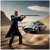 Artwork for Jazz bond 007 (version big band)