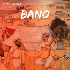 Temor Hamid - Bano