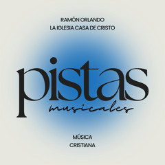 Hasta Que Llegue Jesús (Instrumental)