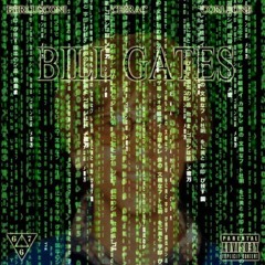 Freeze Corleone x Osirus Jack x Norsacce Berlusconi - Bill Gates