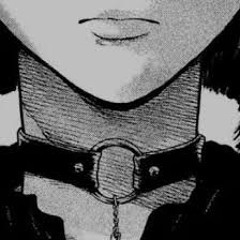 𝖂𝖎𝖙𝖍𝖔𝖚𝖙 𝕸𝖊 - 𝕰𝖒𝖎𝖓𝖊𝖒 (𝕾𝖑𝖔𝖜𝖊𝖉 + 𝕽𝖊𝖛𝖊𝖗𝖇)